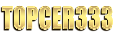 Logo TOPCER333